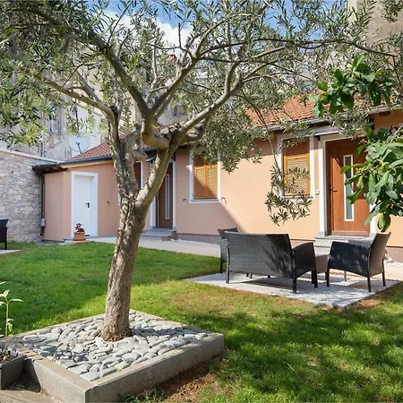 Apartament Leonardo&mak