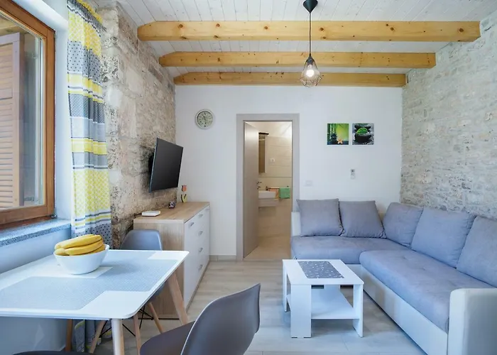 Leonardo&mak * Πούλα