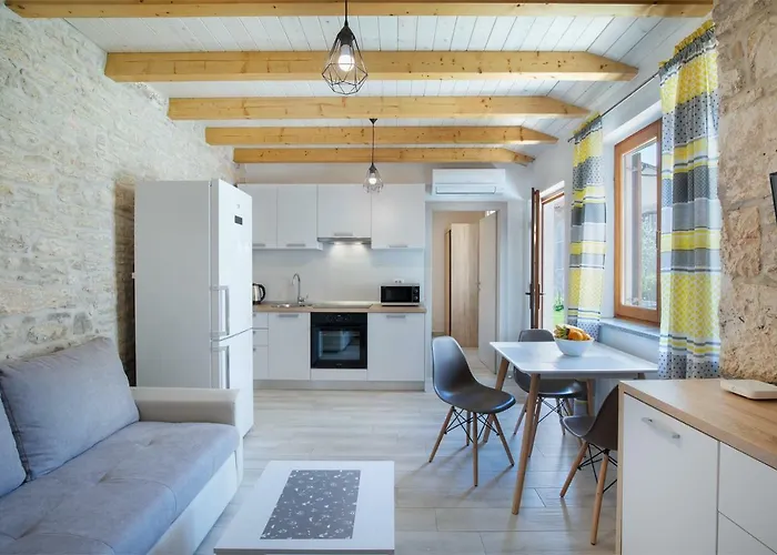 Leonardo&mak Πούλα