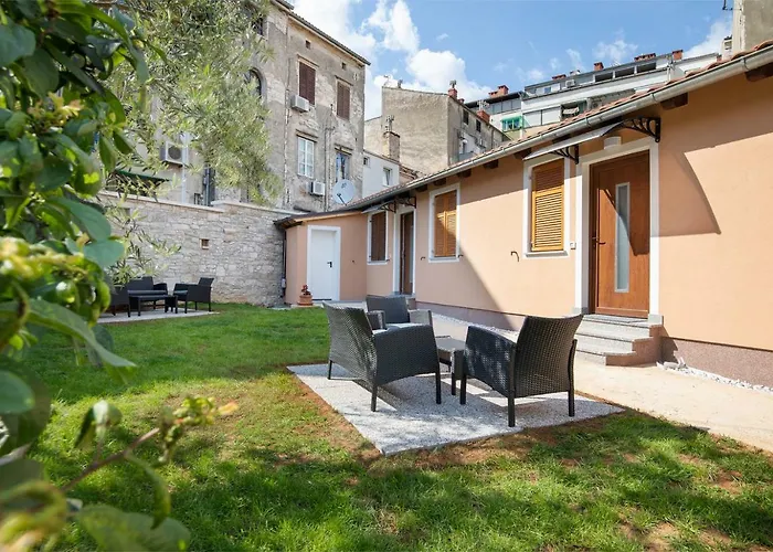 Leonardo&mak Πούλα