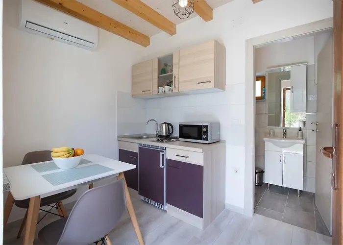 Διαμέρισμα Leonardo&mak Πούλα